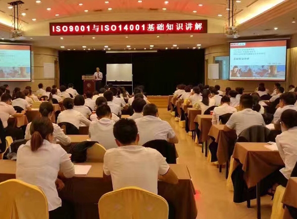 &#98;&#97;&#116;&#51;&#54;&#53;&#40;&#20013;&#22269;&#41;&#22312;&#32447;&#24179;&#21488;&#23448;&#26041;&#32593;&#31449;&#45;&#30331;&#24405;&#20837;&#21475;