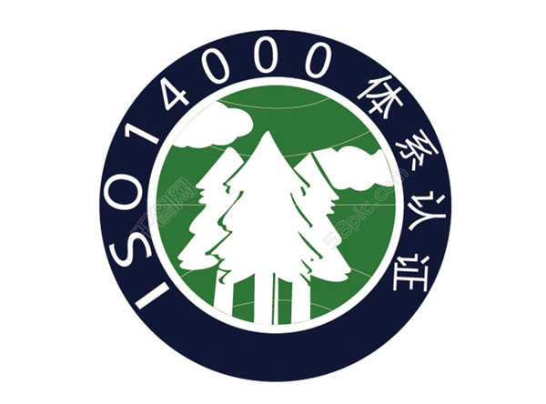 &#98;&#97;&#116;&#51;&#54;&#53;&#40;&#20013;&#22269;&#41;&#22312;&#32447;&#24179;&#21488;&#23448;&#26041;&#32593;&#31449;&#45;&#30331;&#24405;&#20837;&#21475;
