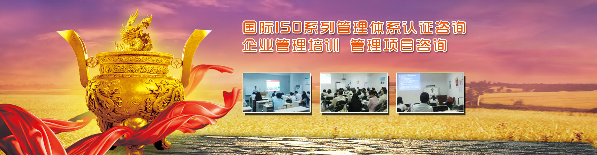 &#98;&#97;&#116;&#51;&#54;&#53;&#40;&#20013;&#22269;&#41;&#22312;&#32447;&#24179;&#21488;&#23448;&#26041;&#32593;&#31449;&#45;&#30331;&#24405;&#20837;&#21475;