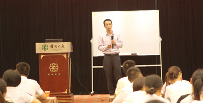 &#98;&#97;&#116;&#51;&#54;&#53;&#40;&#20013;&#22269;&#41;&#22312;&#32447;&#24179;&#21488;&#23448;&#26041;&#32593;&#31449;&#45;&#30331;&#24405;&#20837;&#21475;