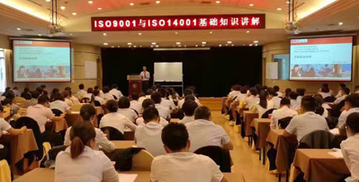 &#98;&#97;&#116;&#51;&#54;&#53;&#40;&#20013;&#22269;&#41;&#22312;&#32447;&#24179;&#21488;&#23448;&#26041;&#32593;&#31449;&#45;&#30331;&#24405;&#20837;&#21475;