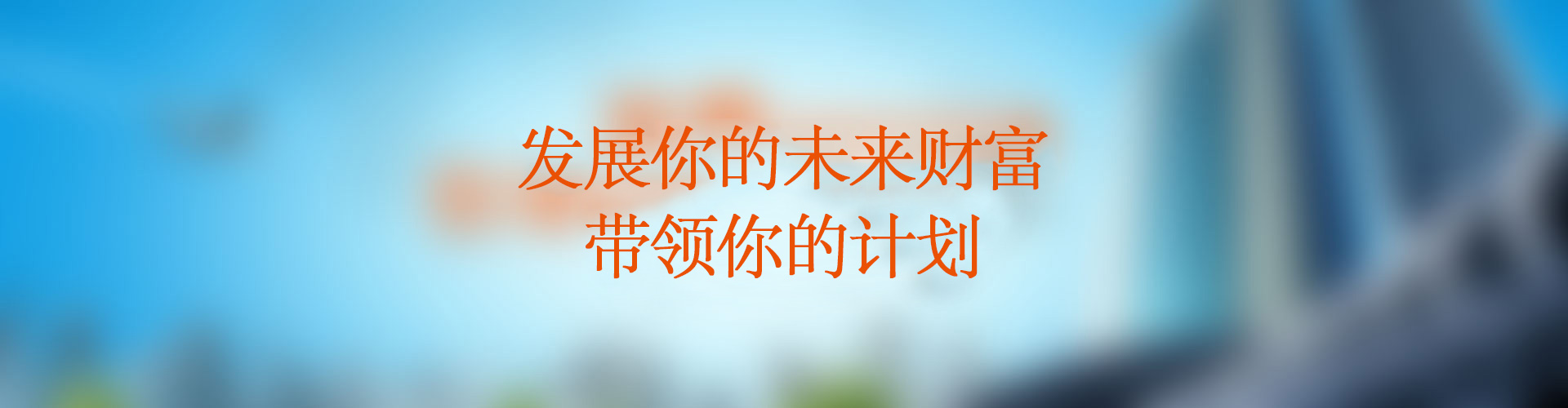 &#98;&#97;&#116;&#51;&#54;&#53;&#40;&#20013;&#22269;&#41;&#22312;&#32447;&#24179;&#21488;&#23448;&#26041;&#32593;&#31449;&#45;&#30331;&#24405;&#20837;&#21475;