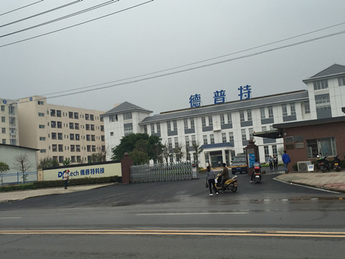 &#98;&#97;&#116;&#51;&#54;&#53;&#40;&#20013;&#22269;&#41;&#22312;&#32447;&#24179;&#21488;&#23448;&#26041;&#32593;&#31449;&#45;&#30331;&#24405;&#20837;&#21475;