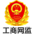 &#98;&#97;&#116;&#51;&#54;&#53;&#40;&#20013;&#22269;&#41;&#22312;&#32447;&#24179;&#21488;&#23448;&#26041;&#32593;&#31449;&#45;&#30331;&#24405;&#20837;&#21475;