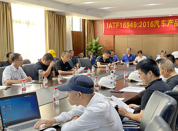 &#98;&#97;&#116;&#51;&#54;&#53;&#40;&#20013;&#22269;&#41;&#22312;&#32447;&#24179;&#21488;&#23448;&#26041;&#32593;&#31449;&#45;&#30331;&#24405;&#20837;&#21475;